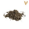 Vallejo 73125 Loam Brown - Pigment FX 35ml